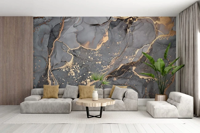 wytwory_marble_wzor_grey_salon.jpg