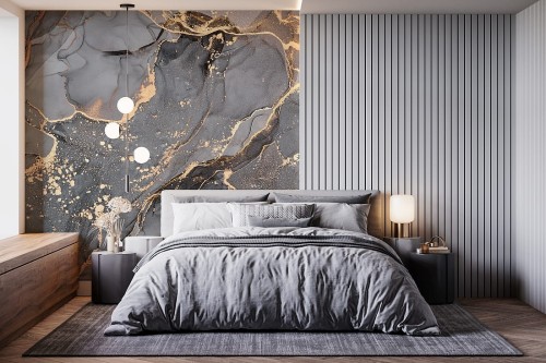 wytwory_marble_wzor_grey_sypialnia.jpg