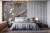 wytwory_marble_wzor_grey_sypialnia.jpg