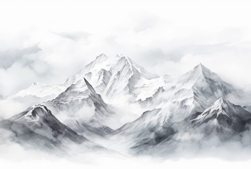 wytwory_tatry_malowane_wz2_wzor.jpg