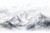 wytwory_tatry_malowane_wz2_wzor.jpg