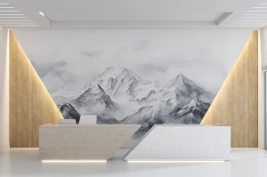 wytwory_tatry_malowane_wz2_wzor_recepcja.jpg