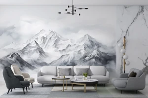 wytwory_tatry_malowane_wz2_wzor_salon.jpg