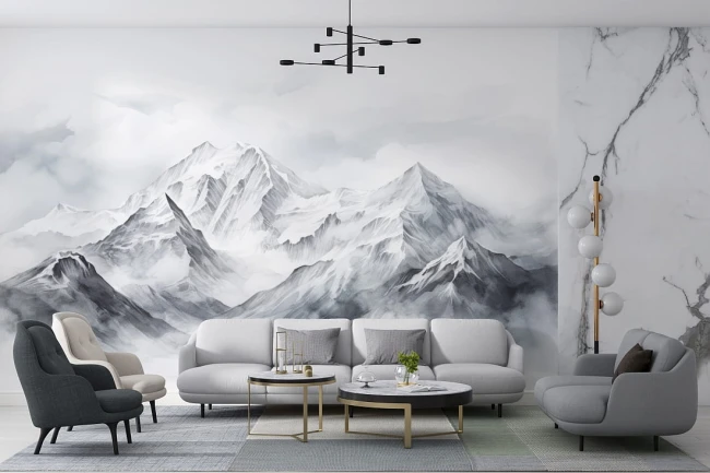 wytwory_tatry_malowane_wz2_wzor_salon.jpg