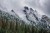 wytwory_tatry_we_mgle_wzor.jpg