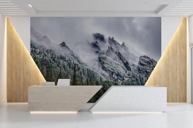 wytwory_tatry_we_mgle_wzor_recepcja.jpg