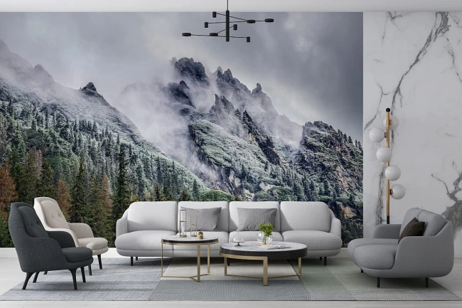 wytwory_tatry_we_mgle_wzor_salon.jpg