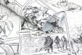Tapeta-Komiks-marvel-wzor-mlodziezowy-Kod-producenta-M632-09.jpg