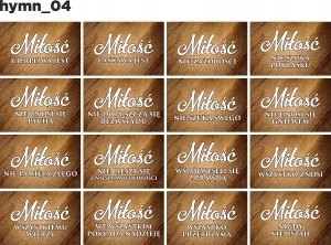 cd30da41444ba1585443b5e4bcac