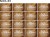 cd30da41444ba1585443b5e4bcac