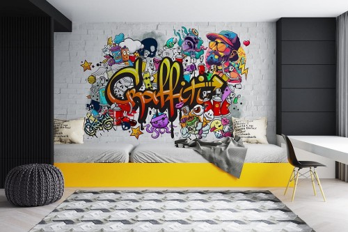 wytwory_graffiti_full_kolor_wzor_pokoj.jpg