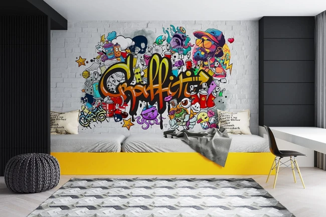 wytwory_graffiti_full_kolor_wzor_pokoj.jpg