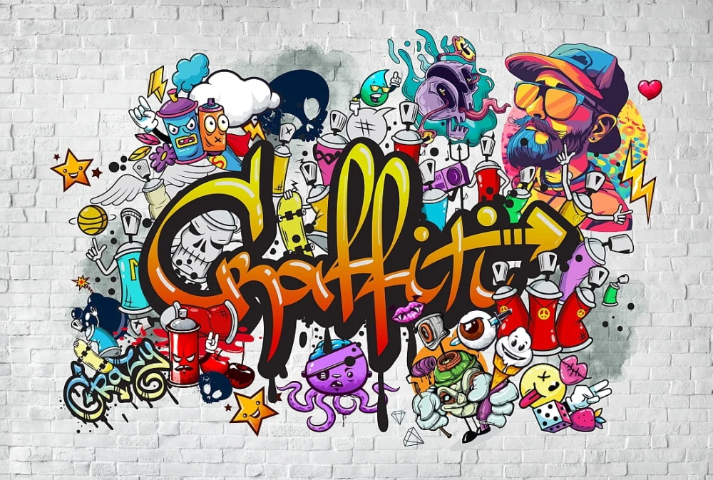 wytwory_graffiti_wzor_full_kolor.jpg