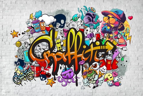 wytwory_graffiti_wzor_full_kolor.jpg