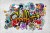 wytwory_graffiti_wzor_full_kolor.jpg