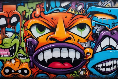 wytwory_graffti_z3_wzor.jpg