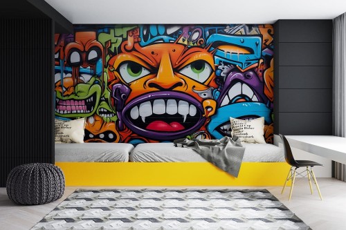 wytwory_graffti_z3_wzor_pokoj.jpg