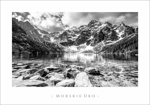 wytwory_obraz_100x70_morskie_oko1c.jpg