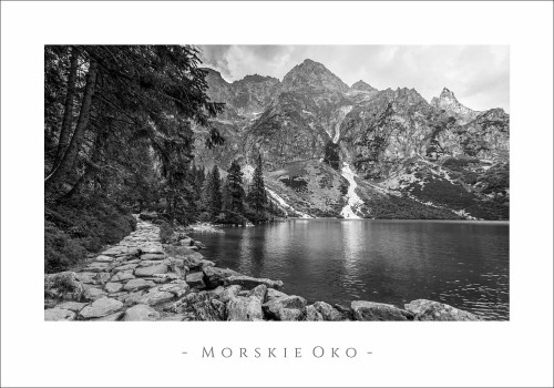 wytwory_obraz_100x70_morskie_oko2c.jpg