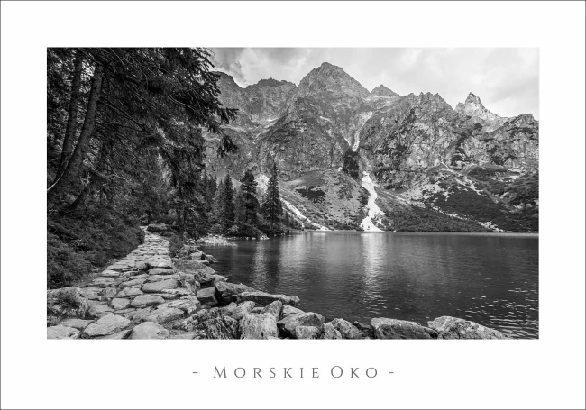 wytwory_obraz_100x70_morskie_oko2c.jpg