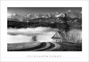 wytwory_obraz_100x70_Gliczarów_Górnyc.jpg