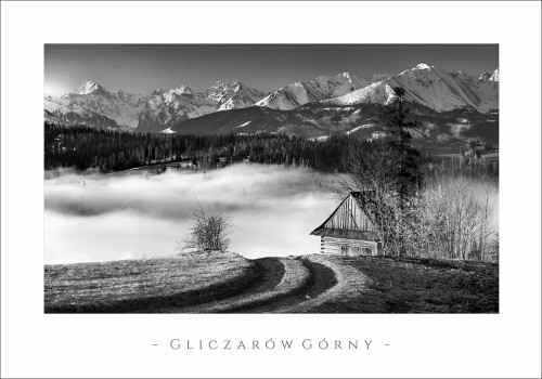 wytwory_obraz_100x70_Gliczarów_Górnyc.jpg