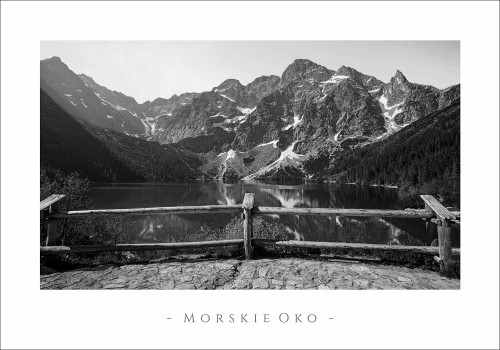 wytwory_obraz_100x70_Morskie_oko3c.jpg