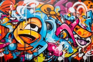 wytwory_graffiti_wz4_wzor.jpg