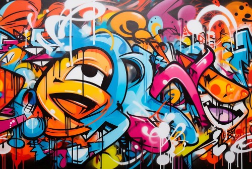 wytwory_graffiti_wz4_wzor.jpg