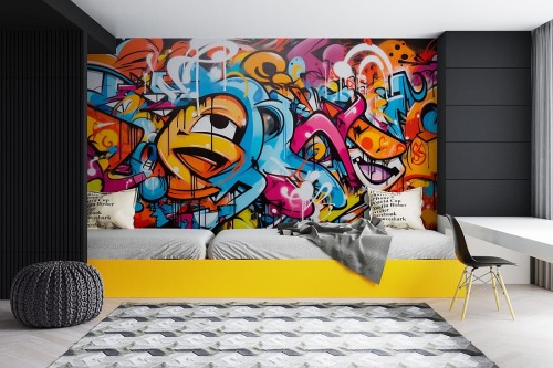 wytwory_graffiti_wz4_wzor_pokoj.jpg
