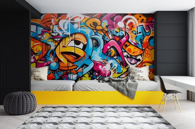 wytwory_graffiti_wz4_wzor_pokoj.jpg