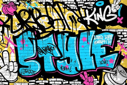 wytwory_graffiti_wz5_wzor.jpg