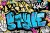 wytwory_graffiti_wz5_wzor.jpg