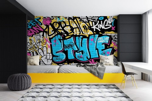 wytwory_graffiti_wz5_wzor_pokoj.jpg