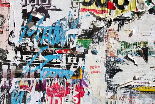 wytwory_graffiti_wz6_wzor.jpg