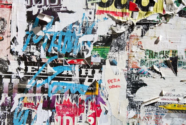 wytwory_graffiti_wz6_wzor.jpg