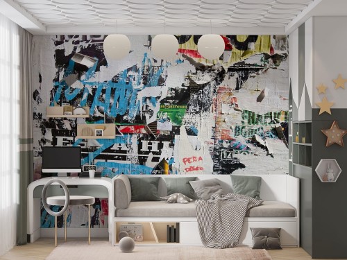 wytwory_graffiti_wz6_wzor_pokoj.jpg