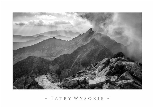 wytwory_obraz_100x70_Tatry_wysokiec.jpg