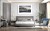 wytwory_obraz_bw_wiz13c.jpg