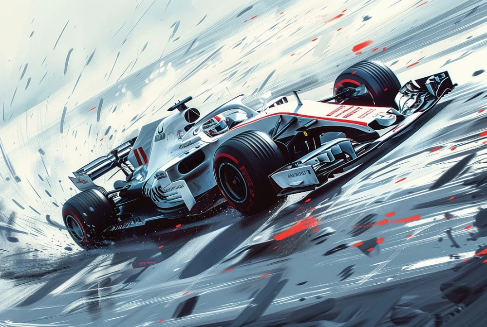 wytwory_formula1_wzor.jpg