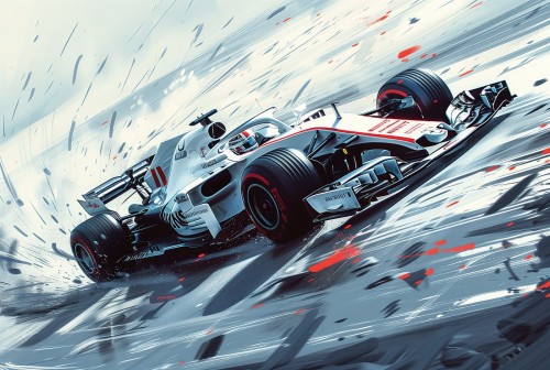 wytwory_formula1_wzor.jpg