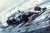 wytwory_formula1_wzor.jpg