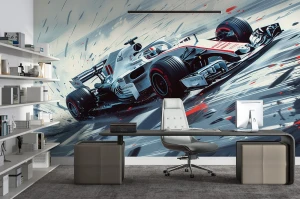 wytwory_formula1_wzor_gabinet.jpg