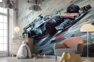 wytwory_formula1_wzor_pokoj.jpg