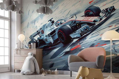 wytwory_formula1_wzor_pokoj.jpg