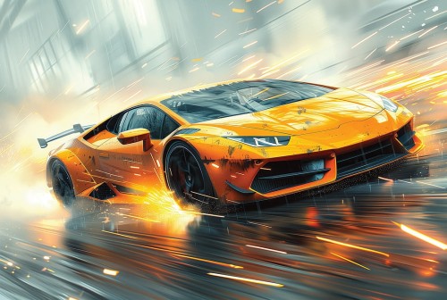 wytwory_tapeta_speed_miniaturka_03.jpg