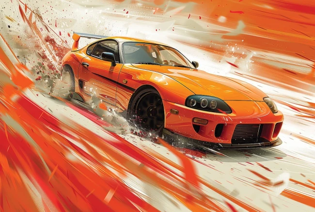 wytwory_tapeta_speed_wzor.jpg
