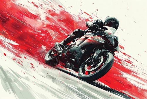 wytwory_superbike_black_wzor.jpg