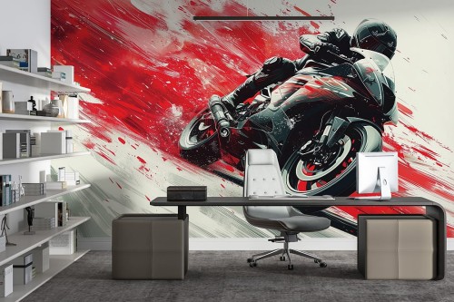 wytwory_superbike_black_wzor_gabinet.jpg