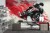 wytwory_superbike_black_wzor_gabinet.jpg